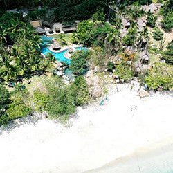 Bali Hai Cruise (Reef Cruise / Beach Club)